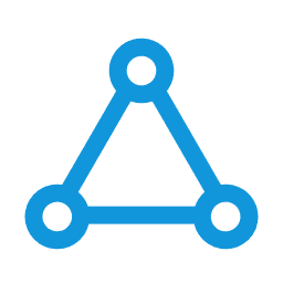 1.4G链路优异性能