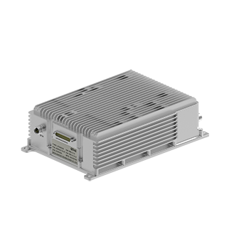 GDL™ -多模宽带数据链